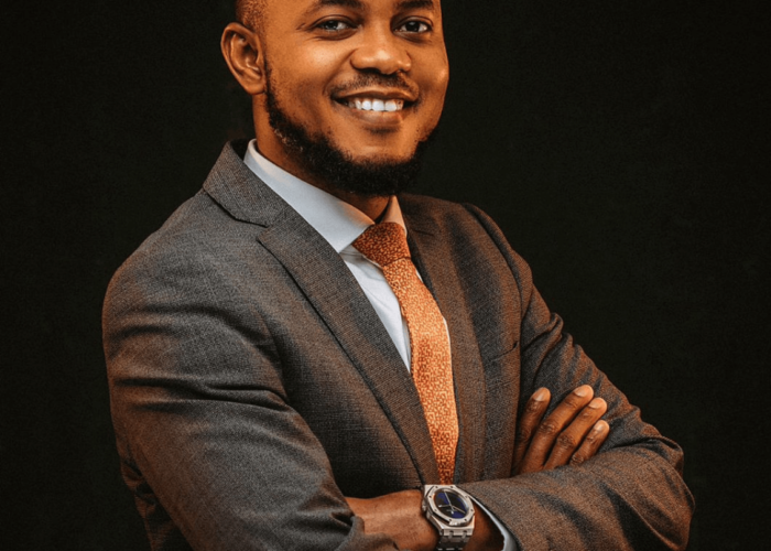 attornyAsset_Abdulfatai_Oyedele