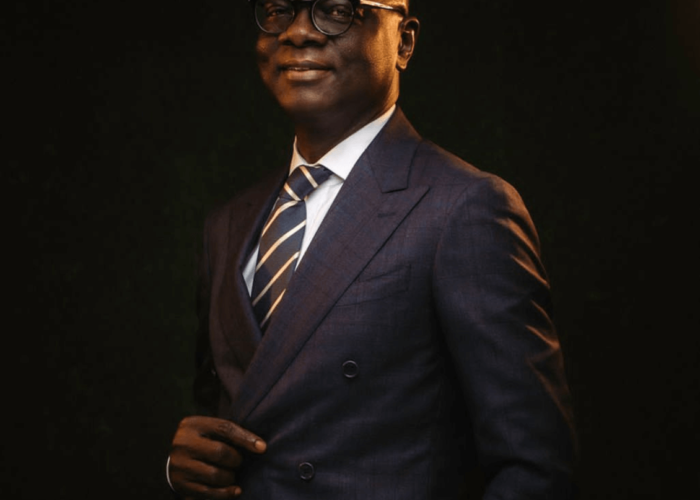 attornyAsset_Adeola_Rahman_Ipaye