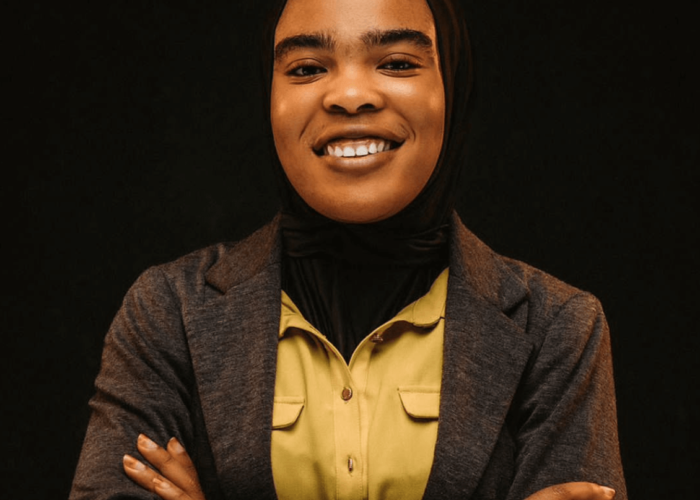 attornyAsset_Aisha_Aderonke_Okuribido